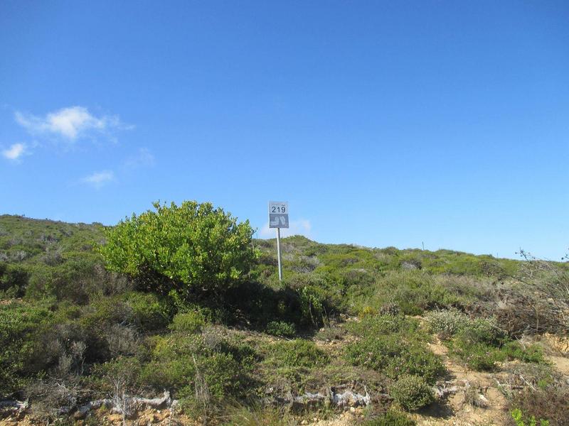 0 Bedroom Property for Sale in Paradise Coast Western Cape